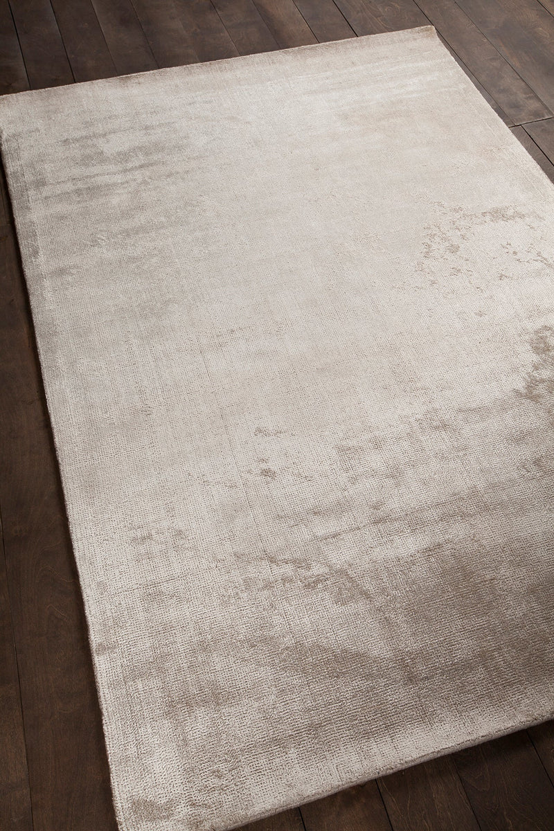 media image for Sopris Hand Woven Contemporary Sop 27303 Rug Chandra Rugs 5 287
