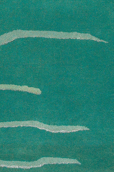 product image for Daisa Hand Tufted Contemporary Dai 15 Rug Chandra Rugs 3 46