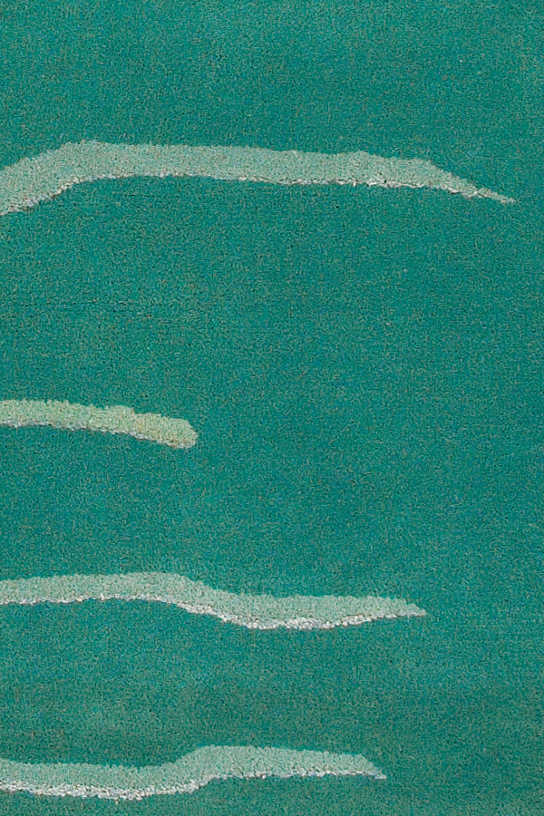 media image for Daisa Hand Tufted Contemporary Dai 15 Rug Chandra Rugs 3 22