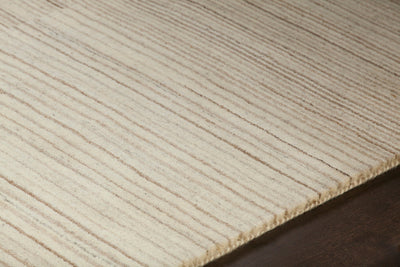 product image for Elantra Hand Knotted Wool Ela 51701 Rug Chandra Rugs 3 60