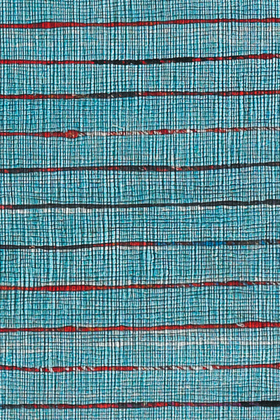 product image for Shenaz Hand Woven Dhurrie She 31203 Rug Chandra Rugs 2 33