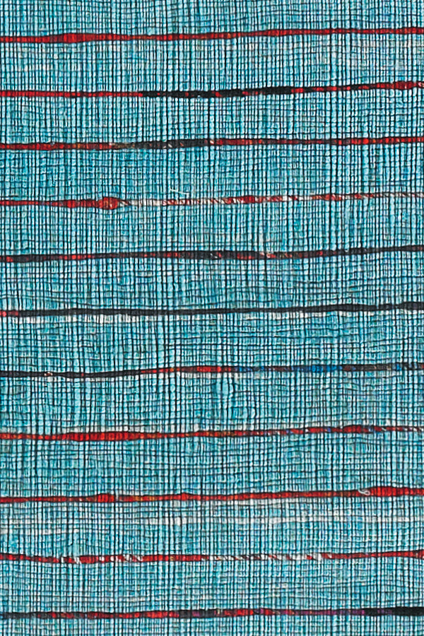 media image for Shenaz Hand Woven Dhurrie She 31203 Rug Chandra Rugs 2 23
