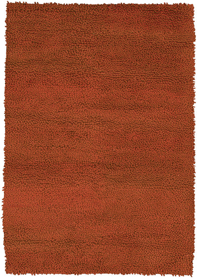 product image of Strata Hand Woven Contemporary Str 1107 Rug Chandra Rugs 1 583