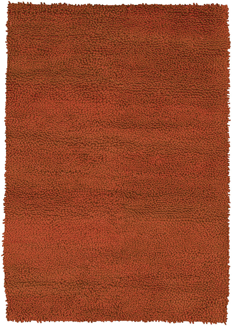 media image for Strata Hand Woven Contemporary Str 1107 Rug Chandra Rugs 1 237
