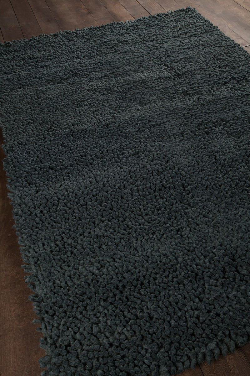 media image for Strata Hand Woven Contemporary Str 1125 Rug Chandra Rugs 5 25