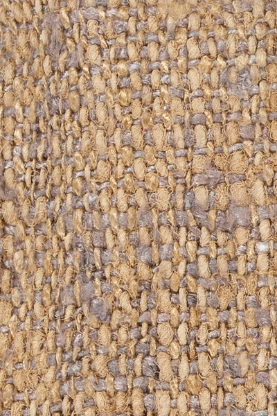 product image for Handmade Contemporary Cus 28018 Pillows Chandra Rugs 2 50