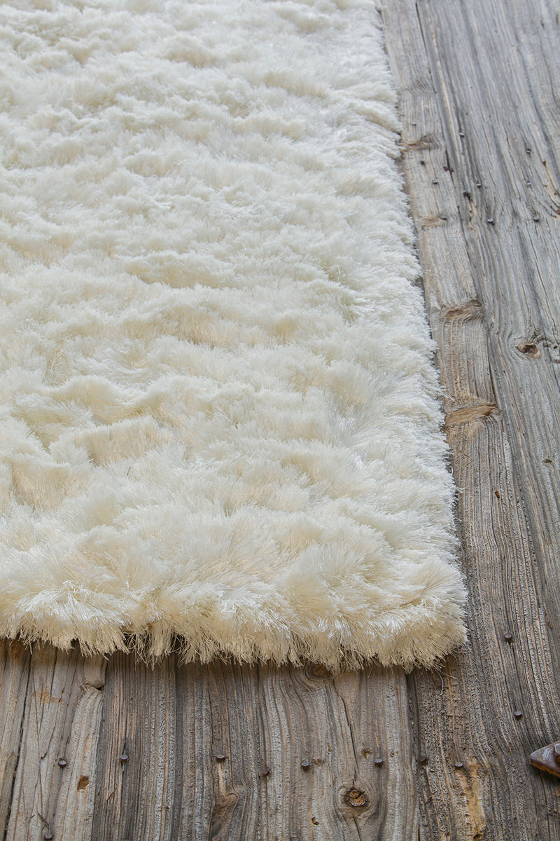 media image for Naya Hand Woven Contemporary Shag Nay 18805 Rug Chandra Rugs 4 211