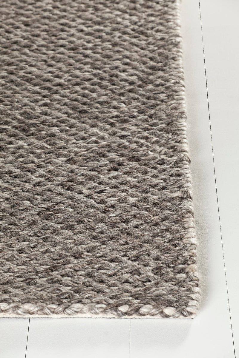 media image for Ira Hand Woven Contemporary Ira 44502 Rug Chandra Rugs 3 224
