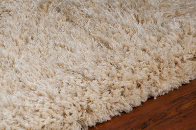 product image for Osim Hand Tufted Contemporary Shag Osi 35101 Rug Chandra Rugs 3 78