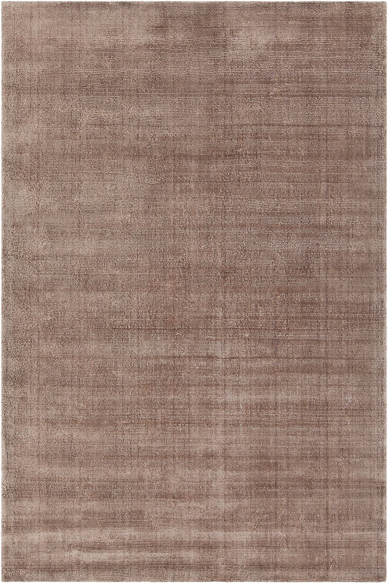 media image for Sopris Hand Woven Contemporary Sop 27303 Rug Chandra Rugs 1 221