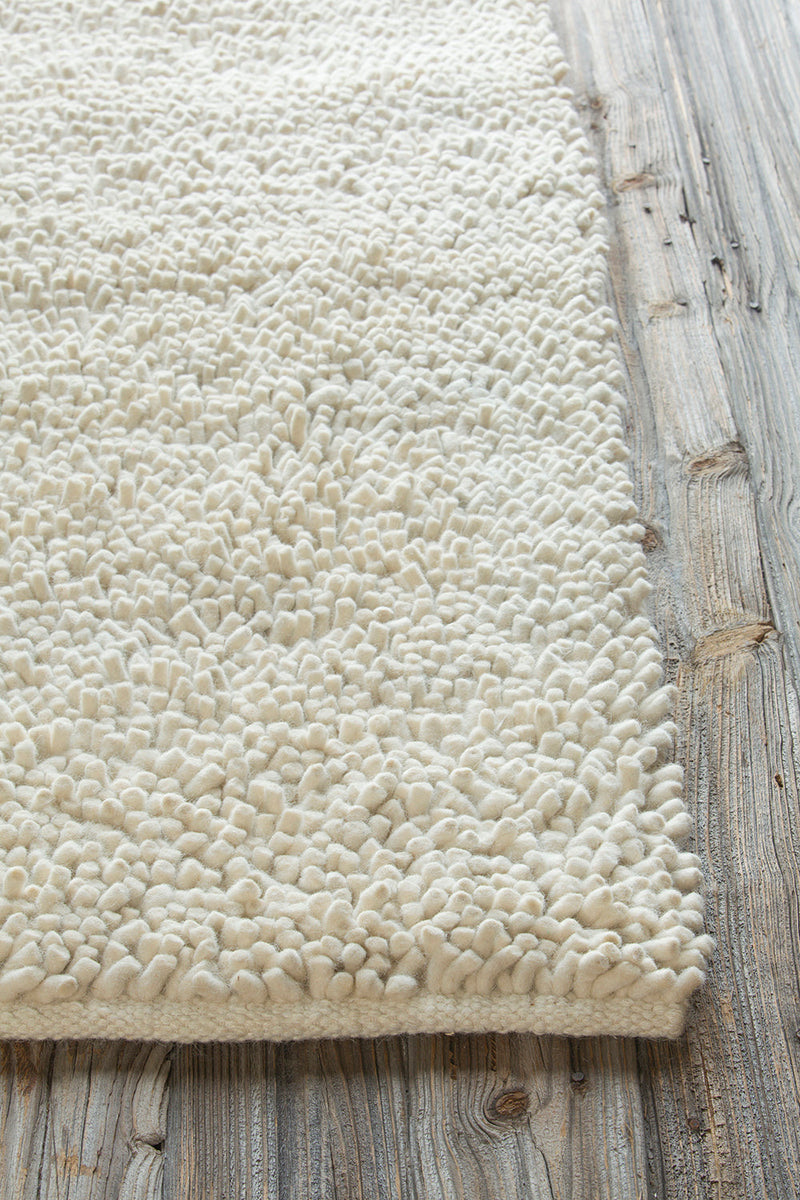media image for Strata Hand Woven Contemporary Str 1106 Rug Chandra Rugs 4 250