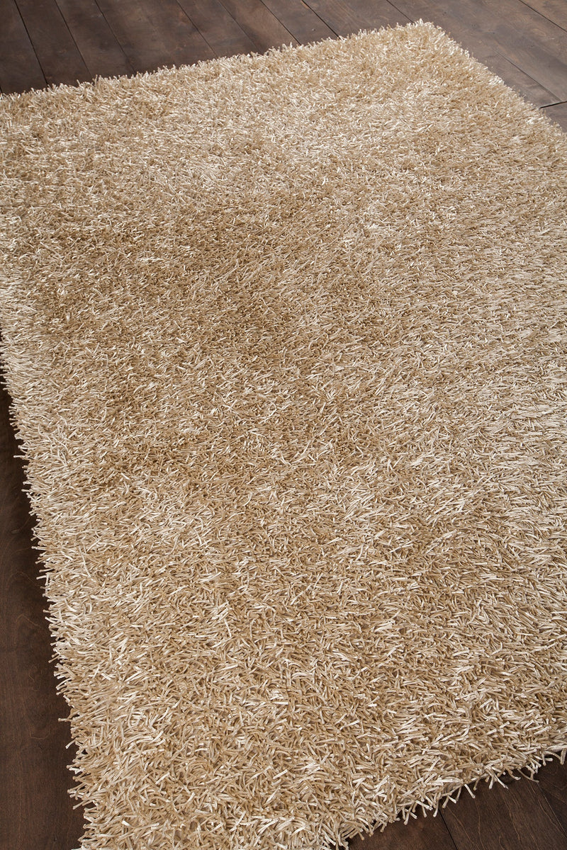 media image for Zara Hand Woven Contemporary Zar 14520 Rug Chandra Rugs 5 285