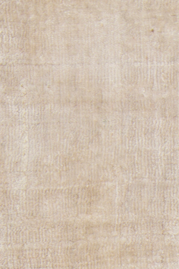 media image for Alida Hand Woven Contemporary Ali 26700 Rug Chandra Rugs 2 210