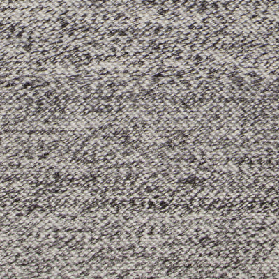 product image for Rydel Hand Woven Contemporary Flat Ryd 47701 Rug Chandra Rugs 2 83