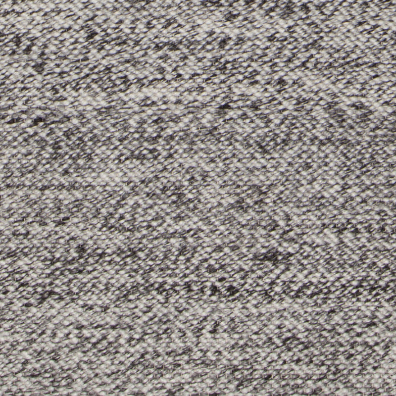 media image for Rydel Hand Woven Contemporary Flat Ryd 47701 Rug Chandra Rugs 2 264