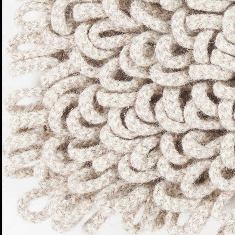 media image for Evelyn Hand Woven Contemporary Eve 38602 Rug Chandra Rugs 2 242