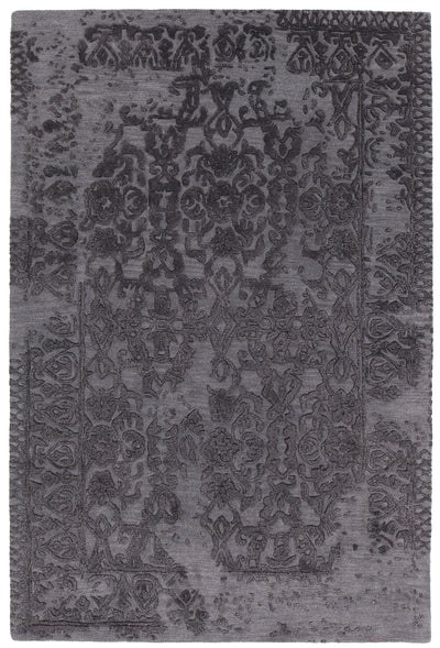 product image of Xia Hand Tufted Contemporary Xia 43700 Rug Chandra Rugs 1 548