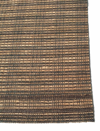 product image for Agnes Hand Woven Contemporary Agn 52101 Rug Chandra Rugs 2 79
