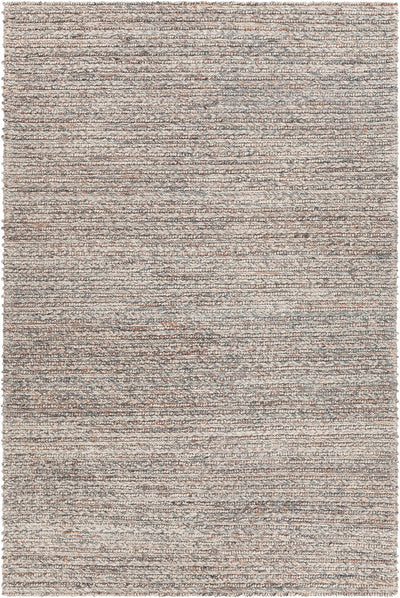 product image of Sylvie Hand Woven Contemporary Syl 48002 Rug Chandra Rugs 1 549