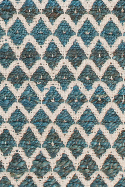 product image for Costa Hand Woven Contemporary Cos 39102 Rug Chandra Rugs 2 16