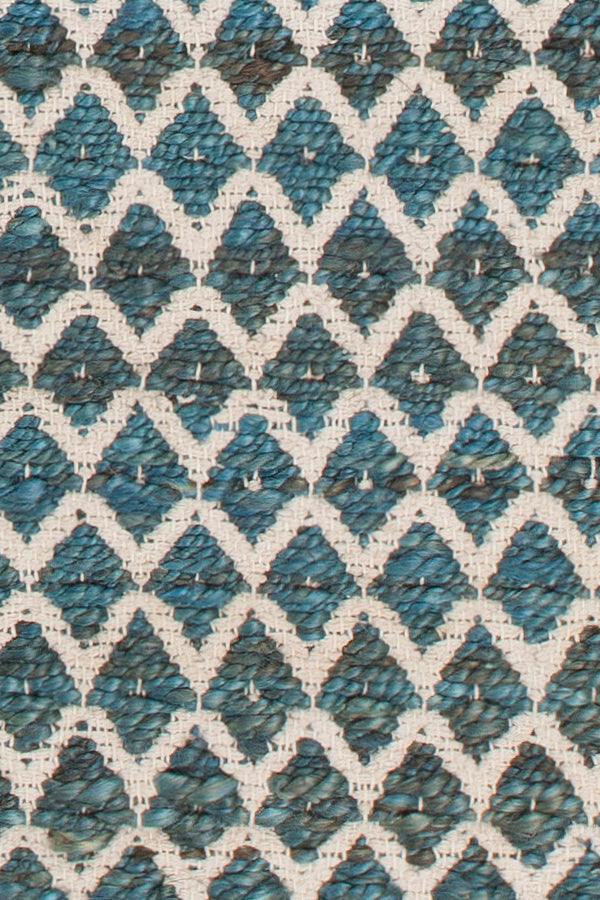 media image for Costa Hand Woven Contemporary Cos 39102 Rug Chandra Rugs 2 283