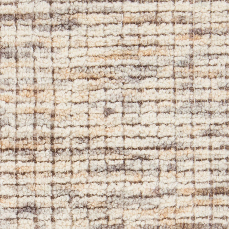 media image for Oasis Hand Woven Contemporary Oas 43402 Rug Chandra Rugs 2 211