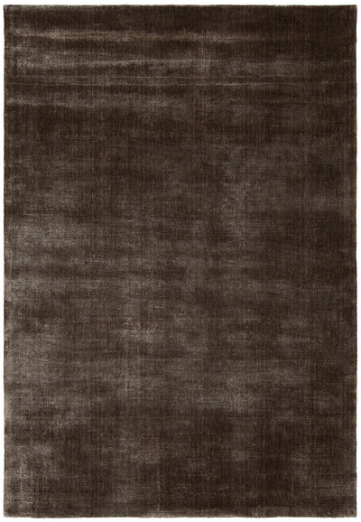 product image of Alida Hand Woven Contemporary Ali 26703 Rug Chandra Rugs 1 557