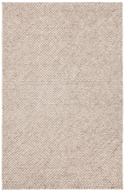 product image of Ira Hand Woven Contemporary Ira 44500 Rug Chandra Rugs 1 540
