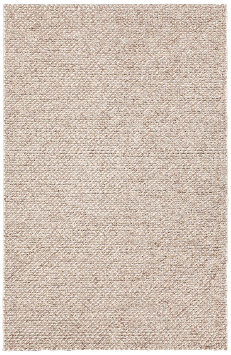 media image for Ira Hand Woven Contemporary Ira 44500 Rug Chandra Rugs 1 271