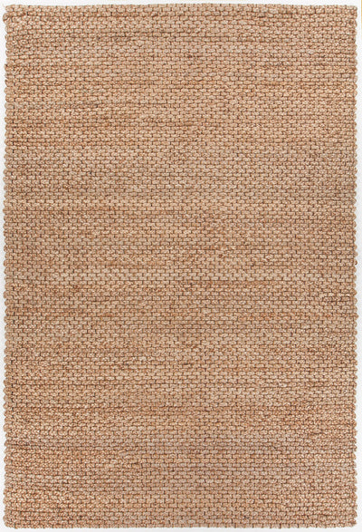 product image of Nena Hand Woven Contemporary Nen 46300 Rug Chandra Rugs 1 53