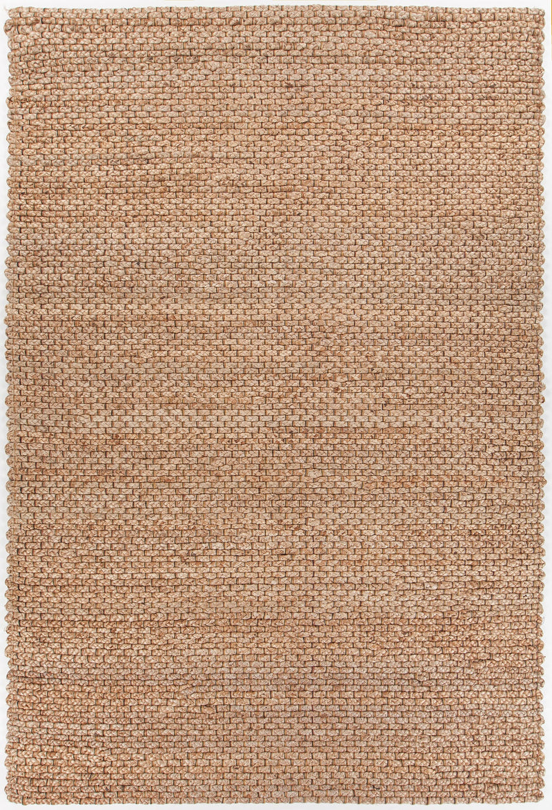 media image for Nena Hand Woven Contemporary Nen 46300 Rug Chandra Rugs 1 292