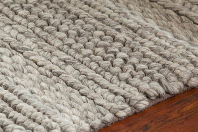 product image for Forstel Hand Woven Contemporary For 36900 Rug Chandra Rugs 3 11