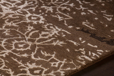 product image for Rupec Hand Tufted Contemporary Rup 39602 Rug Chandra Rugs 3 47