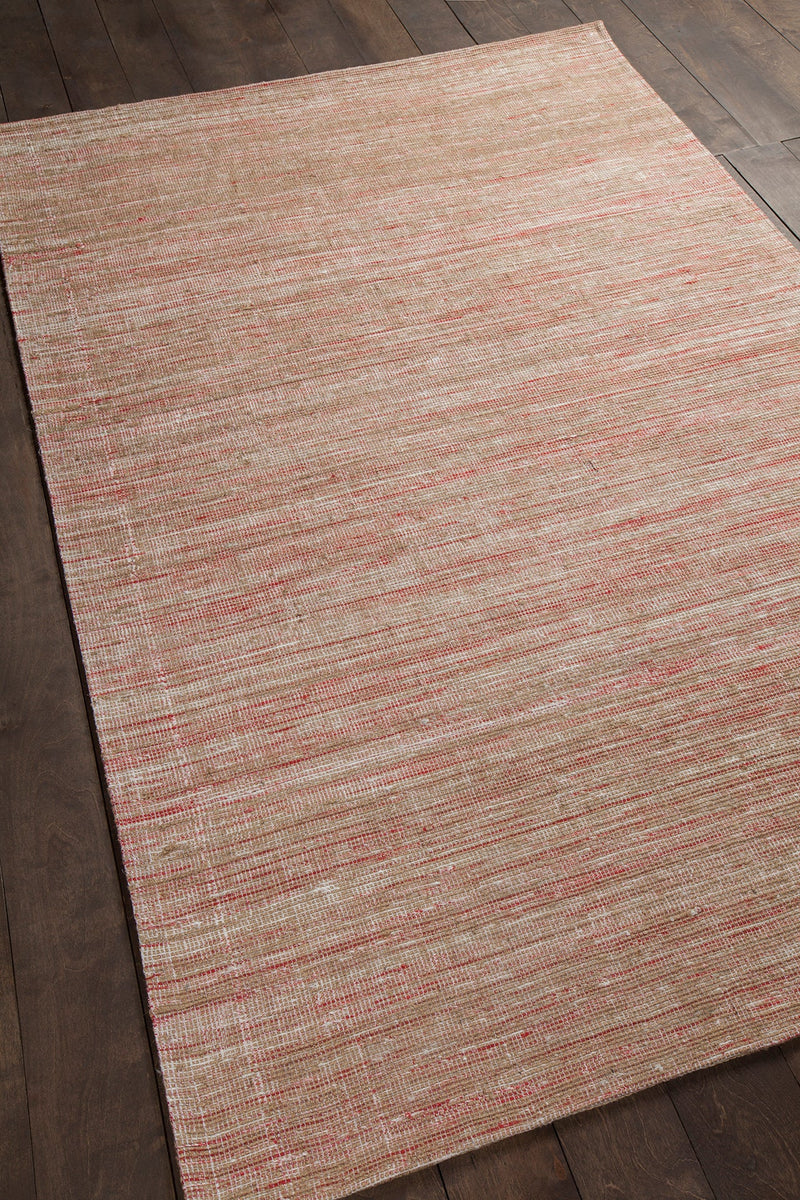 media image for Pretor Hand Woven Flatweave Contemporary Pre 34202 Rug Chandra Rugs 5 258
