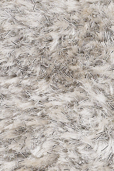 product image for Dior Hand Woven Contemporary Shag Dio 14400 Rug Chandra Rugs 3 13