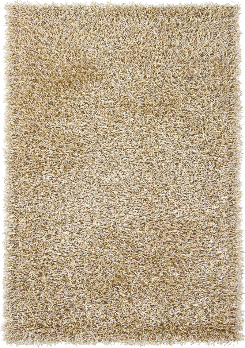 media image for Zara Hand Woven Contemporary Zar 14520 Rug Chandra Rugs 1 290