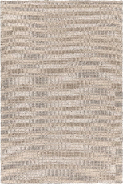 product image of Aspen Hand Woven Contemporary Asp 50500 Rug Chandra Rugs 1 543