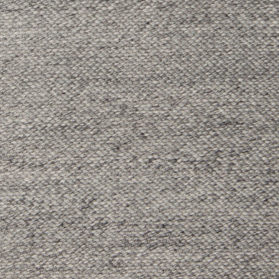 product image for Rydel Hand Woven Contemporary Flat Ryd 47700 Rug Chandra Rugs 2 2