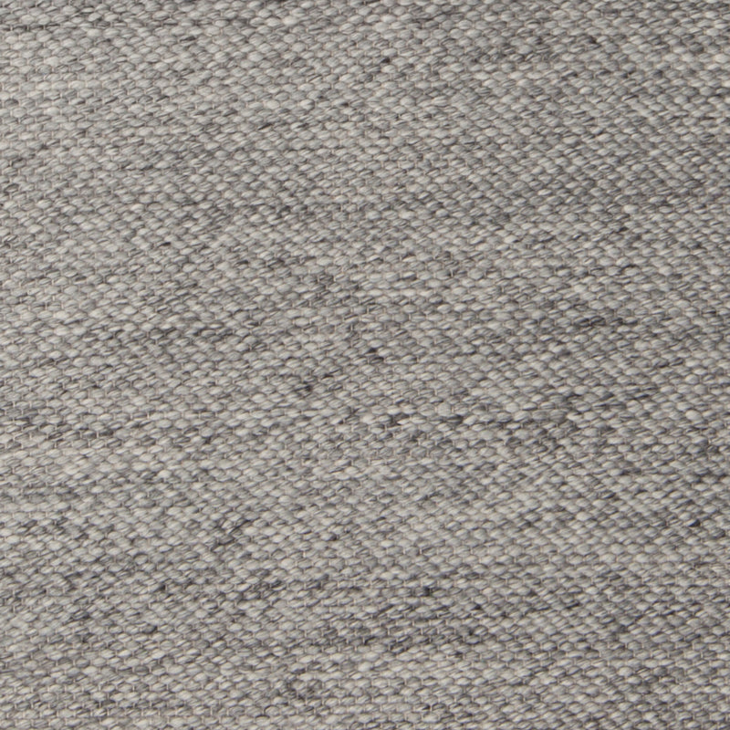 media image for Rydel Hand Woven Contemporary Flat Ryd 47700 Rug Chandra Rugs 2 259