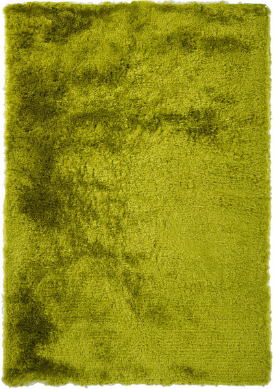 product image of Naya Hand Woven Contemporary Shag Nay 18800 Rug Chandra Rugs 1 513