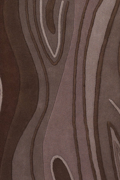 product image for Inhabit Hand Tufted Designer Inh 21616 Rug Chandra Rugs 2 99