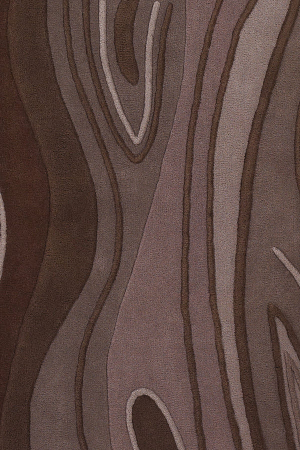 media image for Inhabit Hand Tufted Designer Inh 21616 Rug Chandra Rugs 2 255