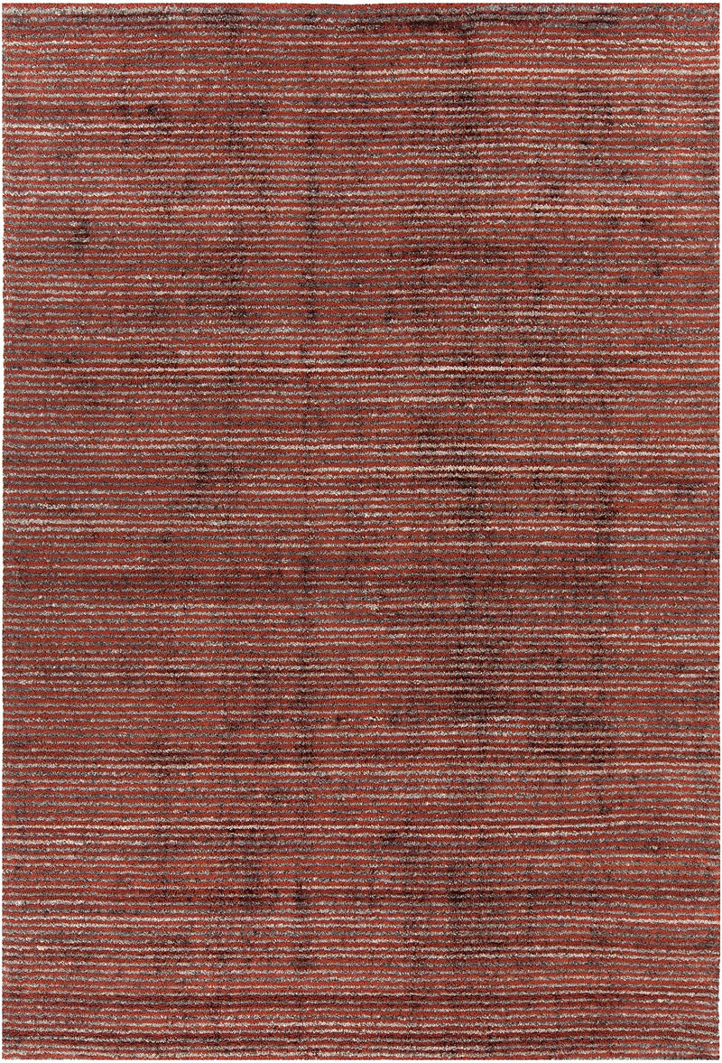 media image for Citizen Hand Woven Contemporary Cit 34301 Rug Chandra Rugs 1 246