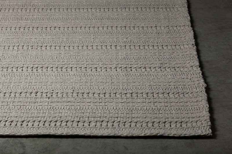 media image for Tia Hand Woven Contemporary Tia 48102 Rug Chandra Rugs 3 24