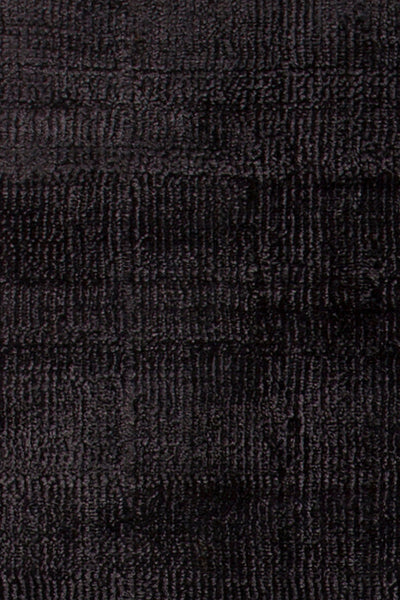 product image for Alida Hand Woven Contemporary Ali 26701 Rug Chandra Rugs 2 72