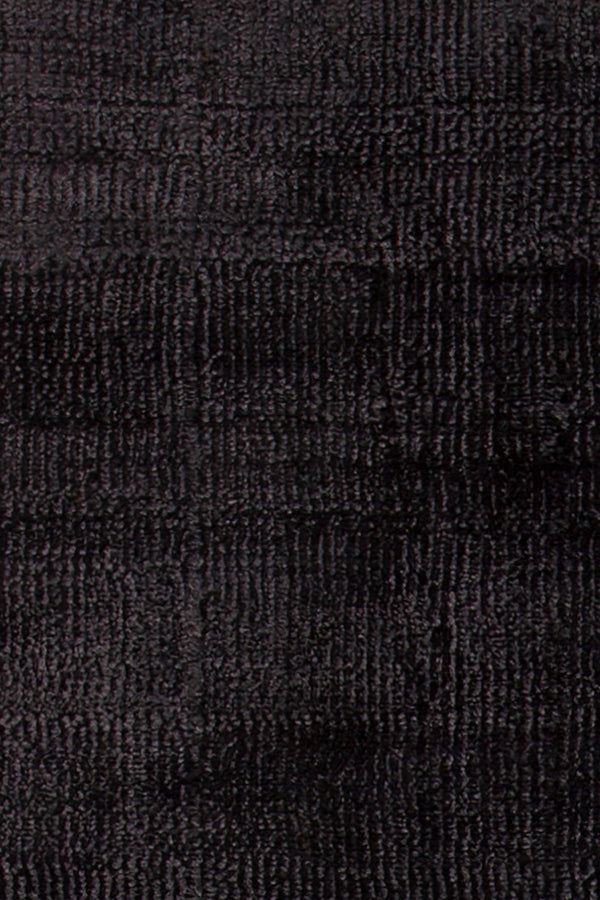 media image for Alida Hand Woven Contemporary Ali 26701 Rug Chandra Rugs 2 273