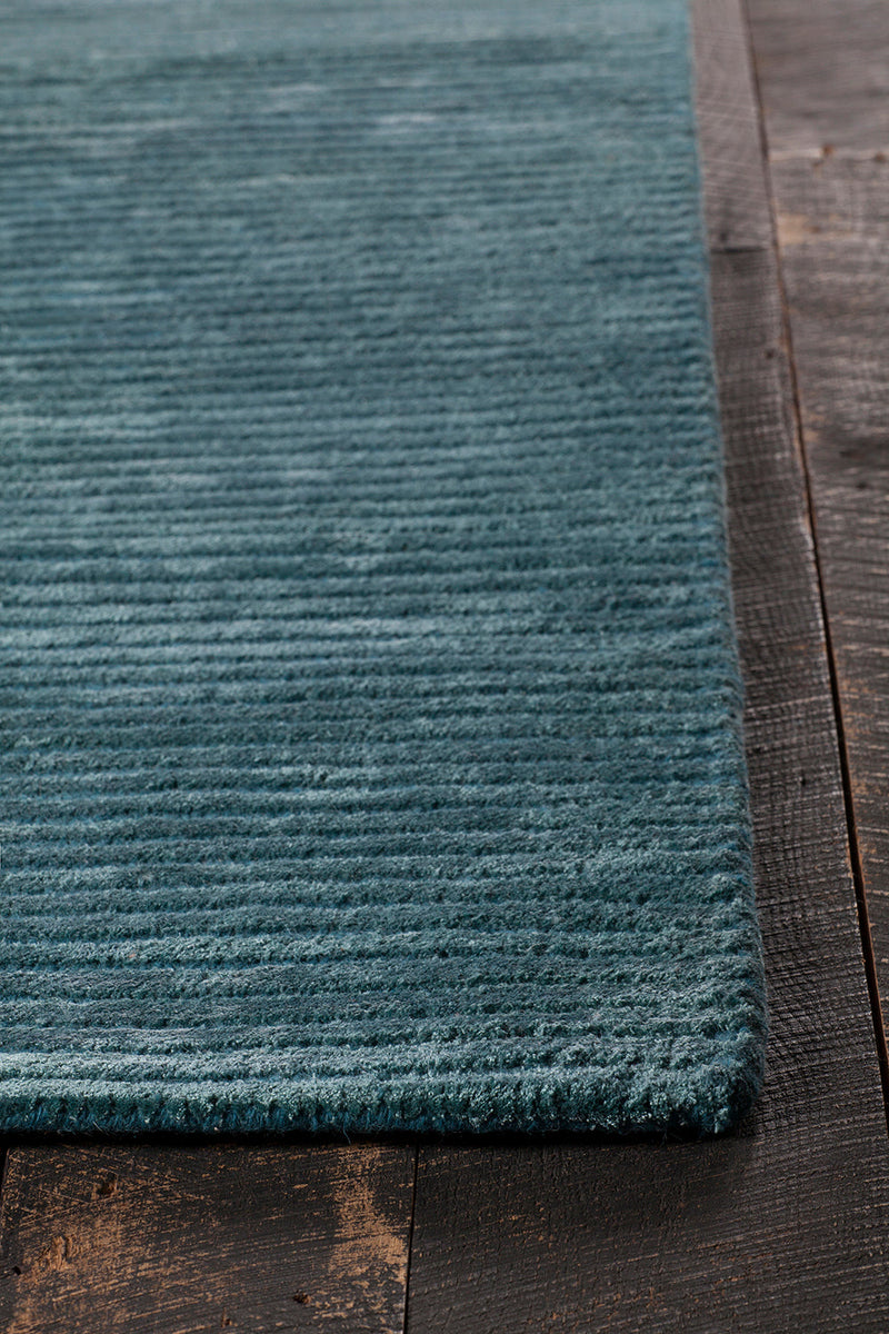 media image for Angelo Hand Tufted Solid Ang 26204 Rug Chandra Rugs 5 219