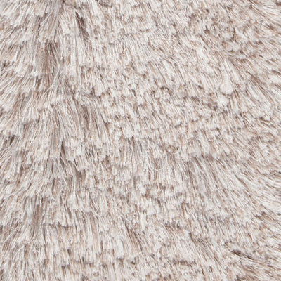 product image for Teagan Hand Woven Contemporary Shag Tea 44801 Rug Chandra Rugs 2 74