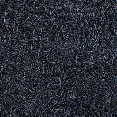 product image for Poligan Hand Woven Contemporary Shag Pol 30800 Rug Chandra Rugs 2 55