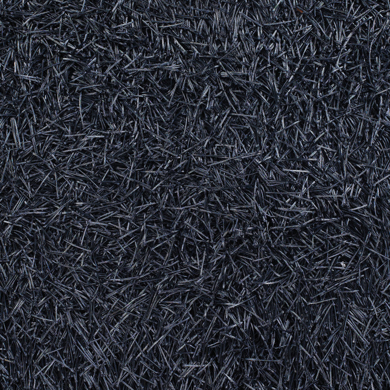 media image for Poligan Hand Woven Contemporary Shag Pol 30800 Rug Chandra Rugs 2 245